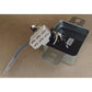 VOLTAGE REGULATOR SATOH Fits Case IH 284 G045 3183 910, G0453183910, 1
