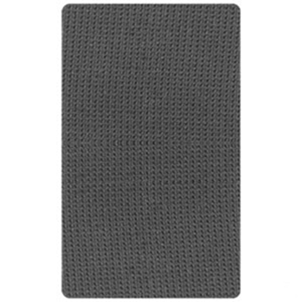 1002980 7" X 343" Upper Baler Belt Fits Ford New Holland BR7060 BR7080