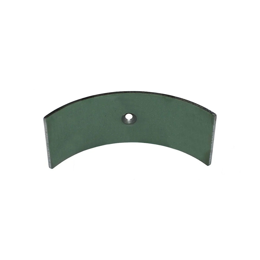 1003402 Brg-Swash Fits Caterpillar Models