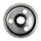 70233724 Final "Bull" Drive Gear Fits Allis Chalmers HD3, HD4, 653, 655