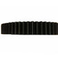 Bull Gear Fits Allis Chalmers Replaces 233724