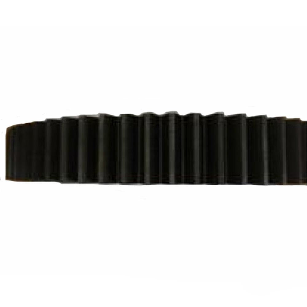 70233724 Final "Bull" Drive Gear Fits Allis Chalmers HD3, HD4, 653, 655