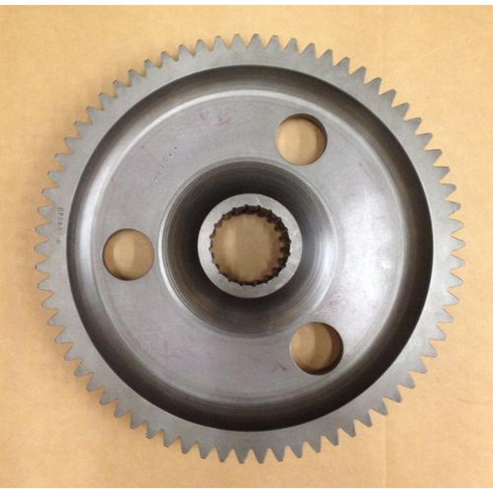 70233724 Final "Bull" Drive Gear Fits Allis Chalmers HD3, HD4, 653, 655