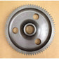 Bull Gear Fits Allis Chalmers Replaces 233724