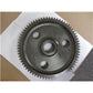 1003412 Final Drive Bull Gear Fits Allis Chalmers AC Dozer H3 H4 HD3 HD4 650 653