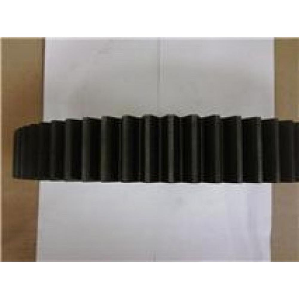 70233724 Final "Bull" Drive Gear Fits Allis Chalmers HD3, HD4, 653, 655