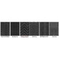 1003789 3 Ply CC 7 x 420.5 Belt Fits Case-IH Baler RBX461 RBX561 RBX562 RBX563