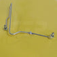 1003831 Line As-Fuel Inj Fits Caterpillar Models
