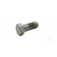 1003866 Bolt-Self Locking Fits Caterpillar Models