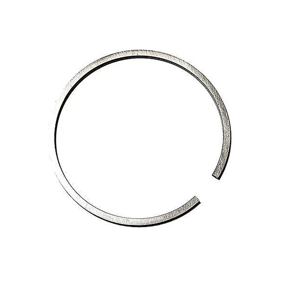 1004297 Ring-Piston Inter Fits Caterpillar Models