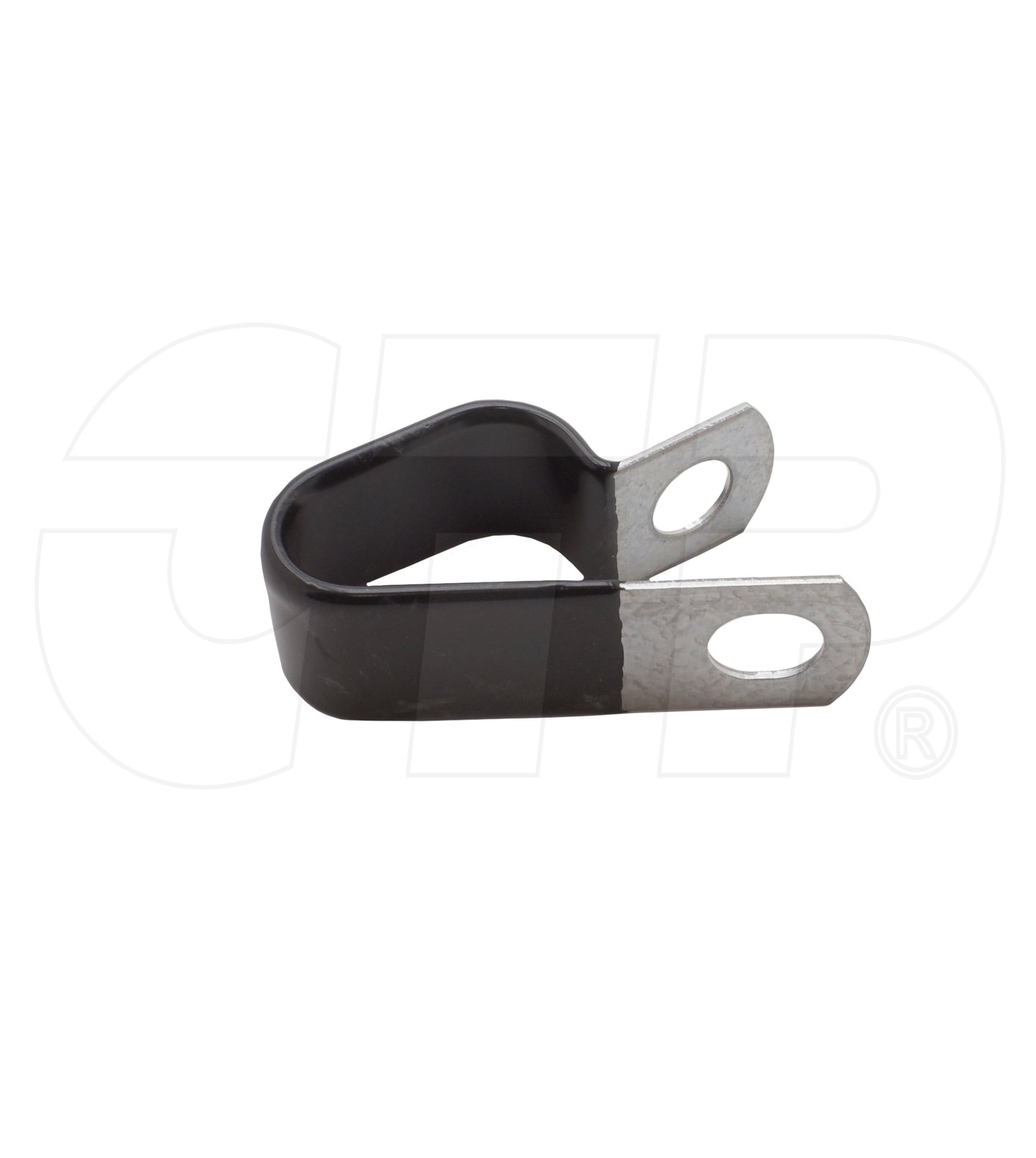 1004336 Clip Fits Caterpillar Models