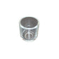 Sediment Bowl Fits Oliver Replaces 1C-5301