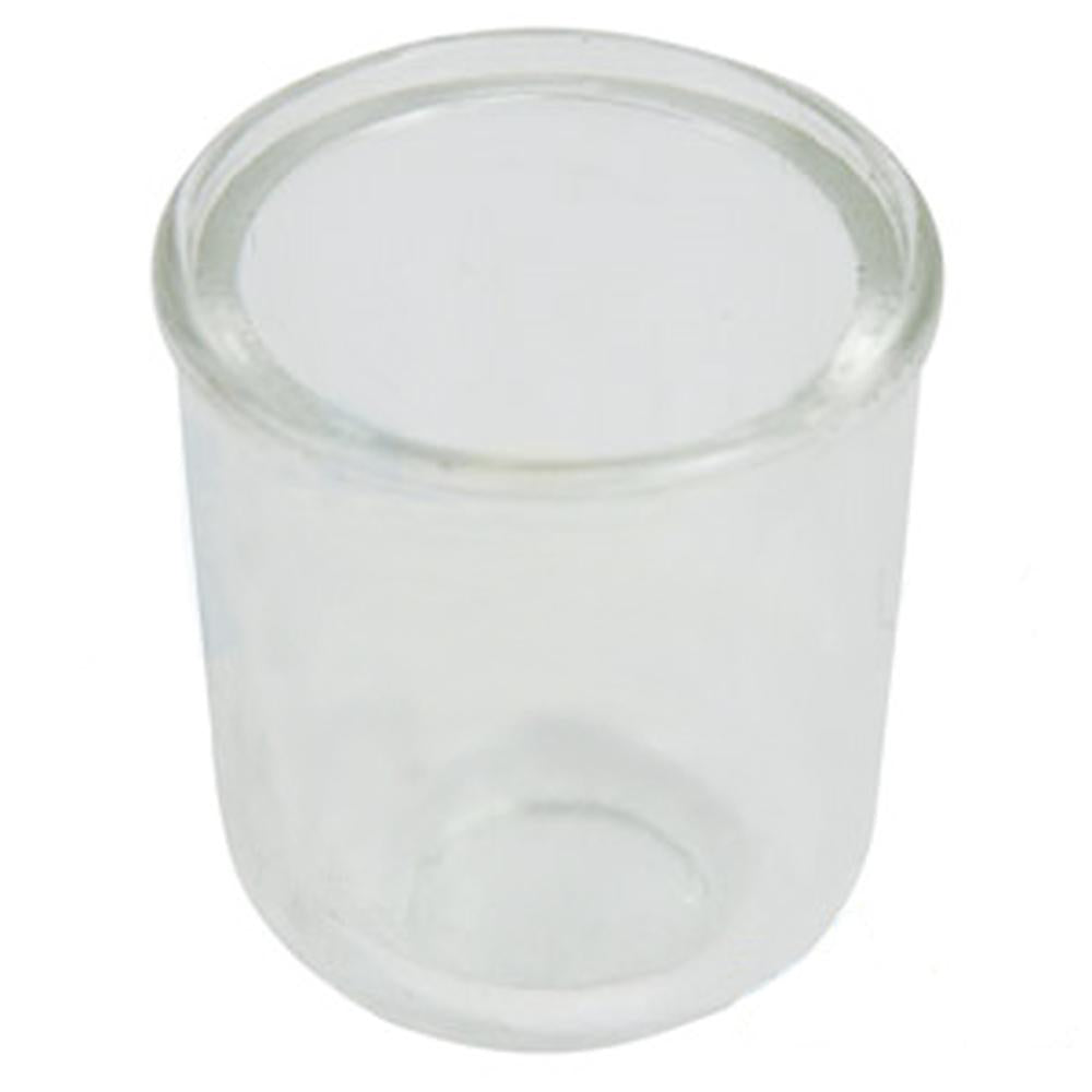 70237947 Sediment Bowl Fits IH / Fits FARMALL