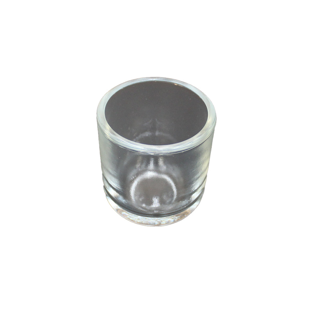 Sediment Bowl Fits International Replaces 357957R1