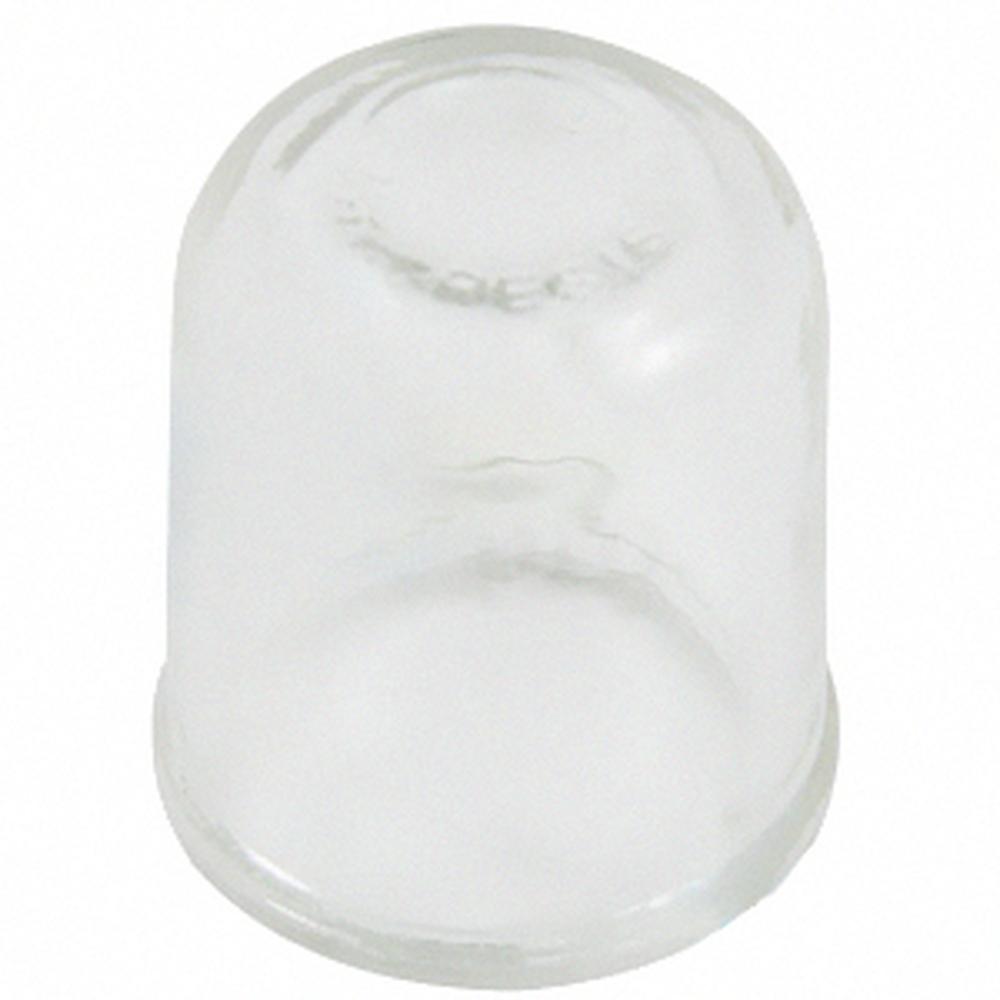 70237947 Sediment Bowl Fits IH / Fits FARMALL