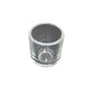 Sediment Bowl Fits Oliver Replaces 1C-5301