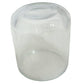 70237947 Sediment Bowl Fits IH / Fits FARMALL