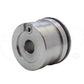 1004529 Piston Fits Caterpillar Models