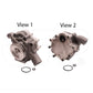 1004952 Water Pump Fits Caterpillar Models