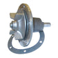 1005011M91 Water Pump Fits Massey Ferguson Fits Massey Harris 44 33 444 303 333