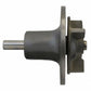 Water Pump Fits Massey Ferguson Replaces 1005011M91