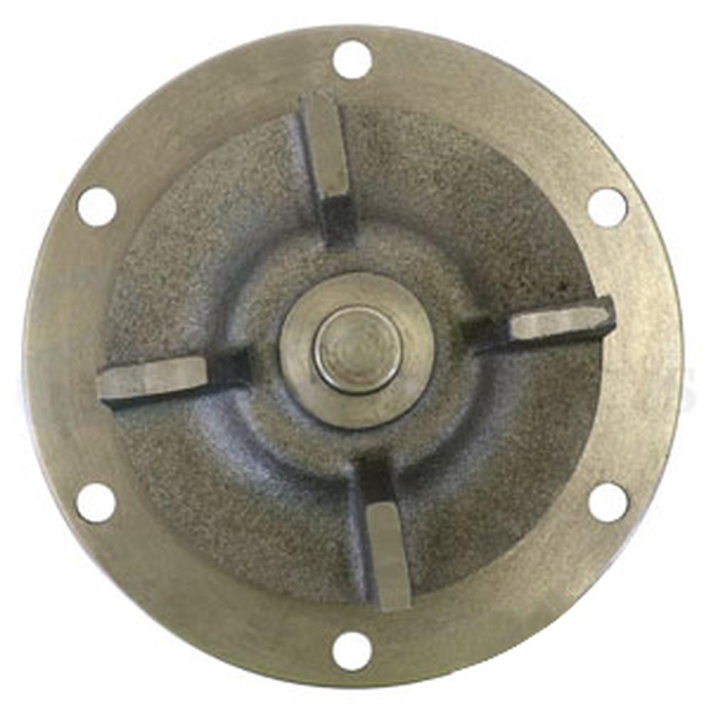 Water Pump Fits Massey Ferguson Replaces 1005011M91