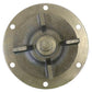 1005011M91 Water Pump Fits Massey Ferguson Fits Massey Harris 303 333 444 555