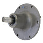 Water Pump 1005011M91 Fits Massey Ferguson 303 33 333 44 444 55 555