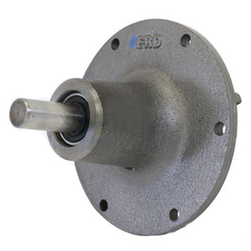 Water Pump 1005011M91 Fits Massey Ferguson 303 33 333 44 444 55 555