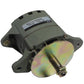 24V Alternator Fits Caterpillar 120G 120H 120H ES 120H NA 12G 12H 12H ES 1005047