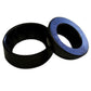 Bearing Spherical Fits Case 585G 586G 586H 588G 588H 595 995 C100 C50 100520A1