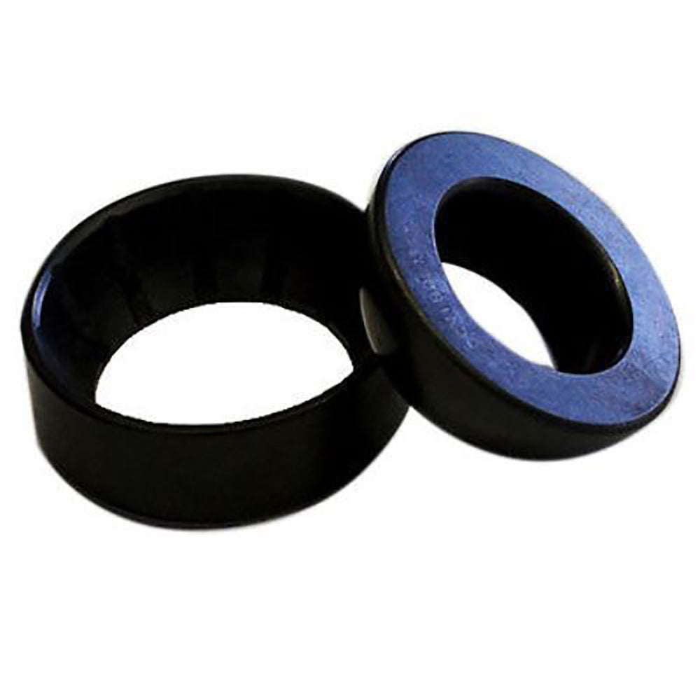 Bearing Spherical Fits Case 585G 586G 586H 588G 588H 595 995 C100 C50 100520A1