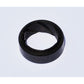 100522A1 Bushing Housing Fits Case 570LXT, 570MXT, 580L, 580SL, 580M, 580SM, 585