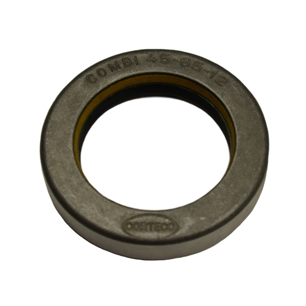 1704-1114  Swivel Housing Seal - Fits Case/International Harvester