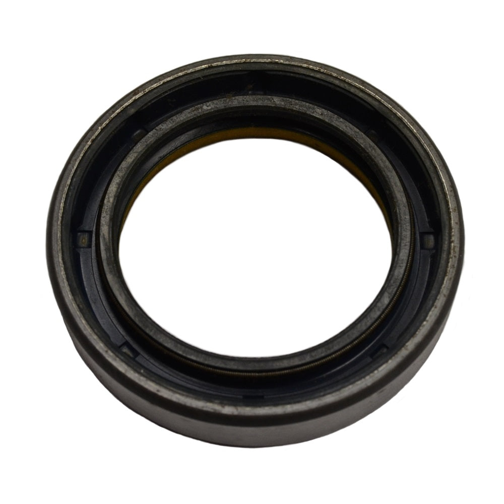 1704-1114  Swivel Housing Seal - Fits Case/International Harvester