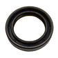 Differential Shaft Seal Fits Case/International Harvester Replaces 85805991
