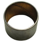 100532A1 Swivel Housing Bushing Fits Case-IH 580L 580M 580M 580SL 580SL 580SM