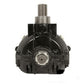 WN-100532-PEX Grain Head, Wobble Box, Assembly Fits International/CaseIH 2142