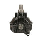 WN-100532-PEX Grain Head, Wobble Box, Assembly Fits International/CaseIH 2142