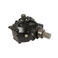 WN-100532-PEX Grain Head, Wobble Box, Assembly Fits International/CaseIH 2142