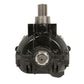WN-100532-PEX Grain Head, Wobble Box, Assembly Fits International/CaseIH 2142