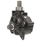 WN-100532-PEX Grain Head, Wobble Box, Assembly Fits International/CaseIH 2142