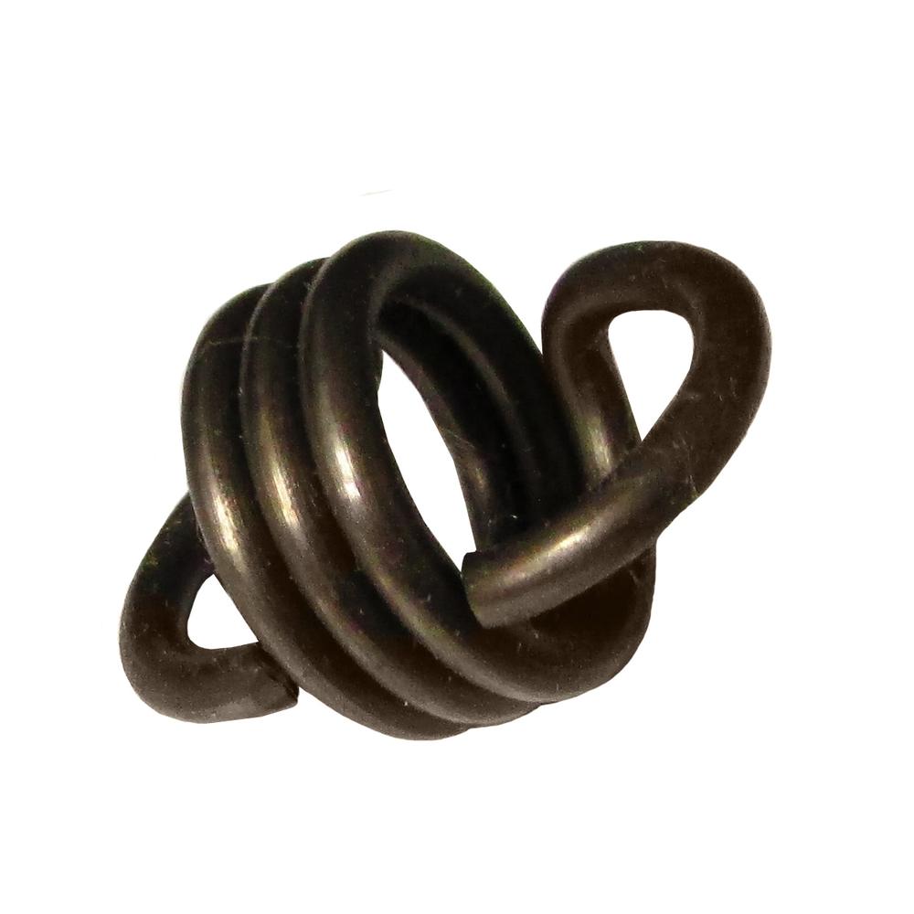 Actuator Spring Fits Massey Ferguson Replaces 1005510M1