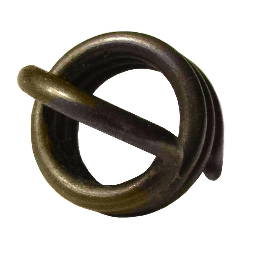 Actuator Spring Fits Massey Ferguson Replaces 1005510M1