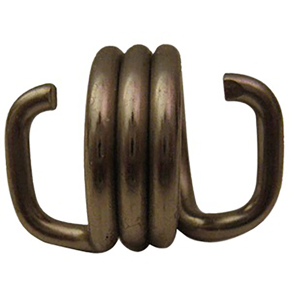 Actuator Spring Fits Landini Replaces 1005510M1