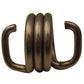 Actuator Spring Fits Massey Ferguson Replaces 1005510M1