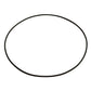 100552A1 O-ring wheel hub Fits Case 570L, 580L & SL, 580M & SM, 585G, 586G, 588G