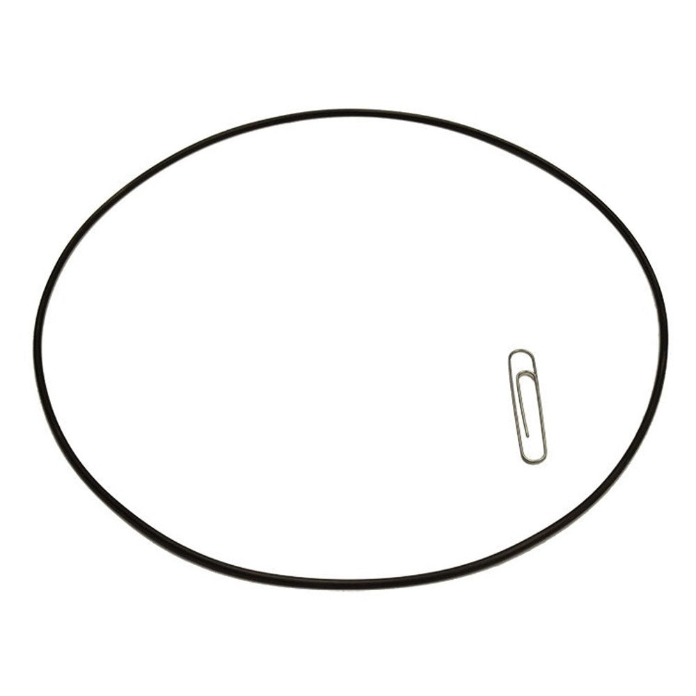 O-Ring Fits Case/International Harvester Replaces 83983358