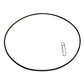 100552A1 O-Ring Fits Case 580M 580SL 580SL Series 2 580SM 585G 586G 588G 660