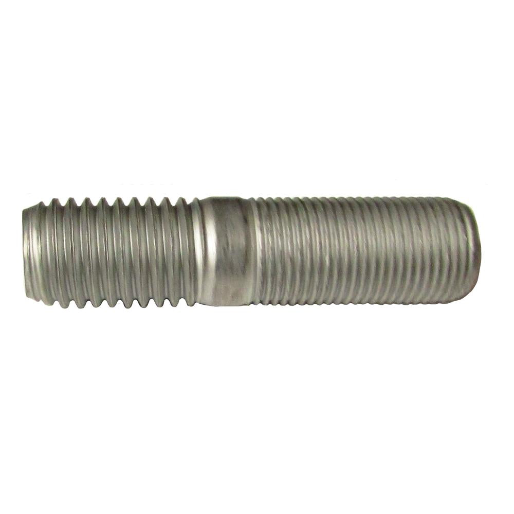 Steering Axle Stud Bolt Fits Case/International Harvester Replaces 100556A1